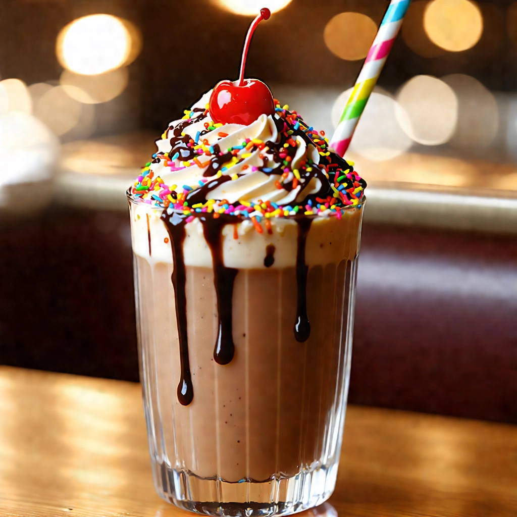 0f1f589a-2397-4c83-aa7c-e494324c74c1