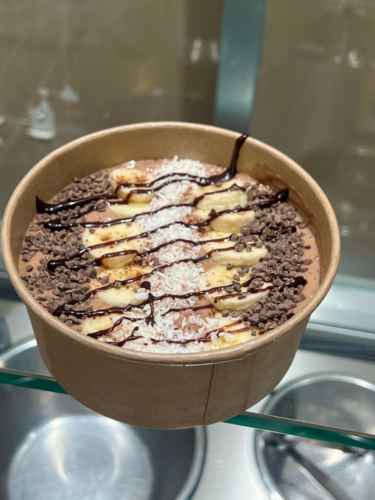 WhatsApp Image 2025-04-09 at 18.55.17 (1)