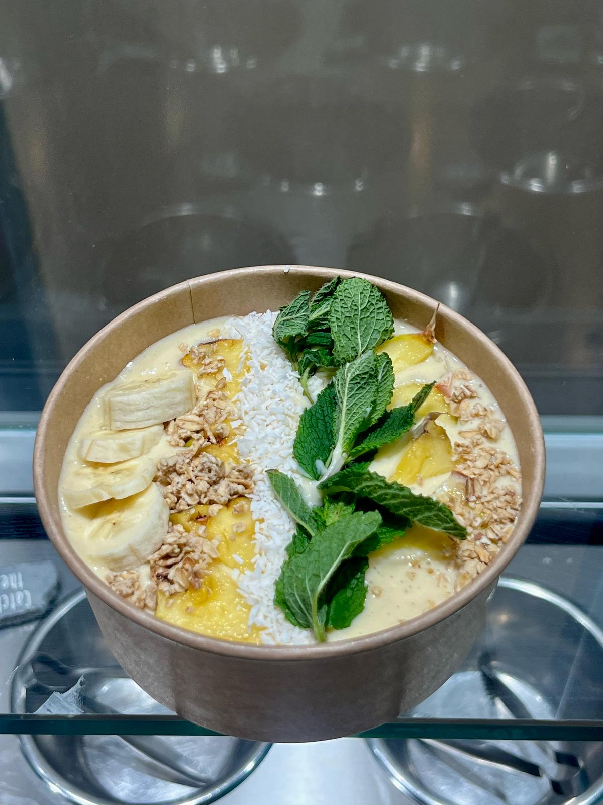 WhatsApp Image 2025-04-09 at 18.55.17 (3)