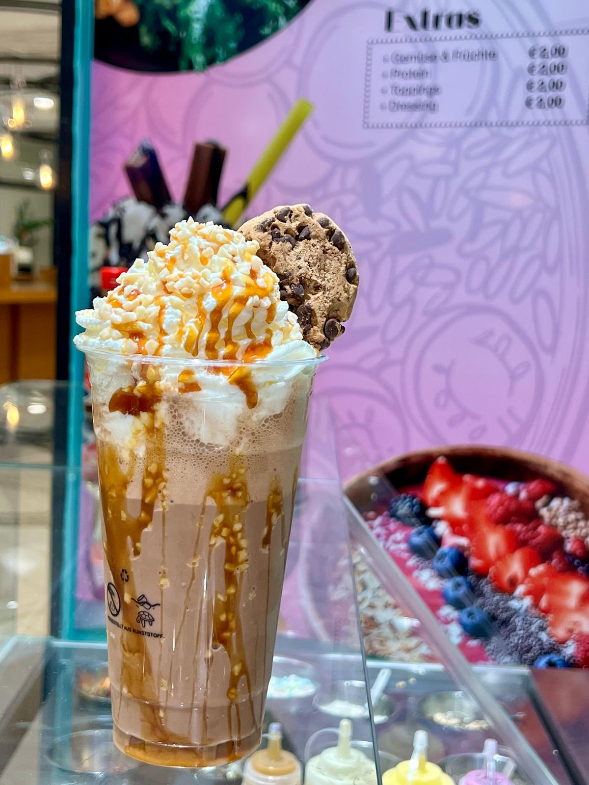 WhatsApp Image 2025-04-30 at 19.13.23