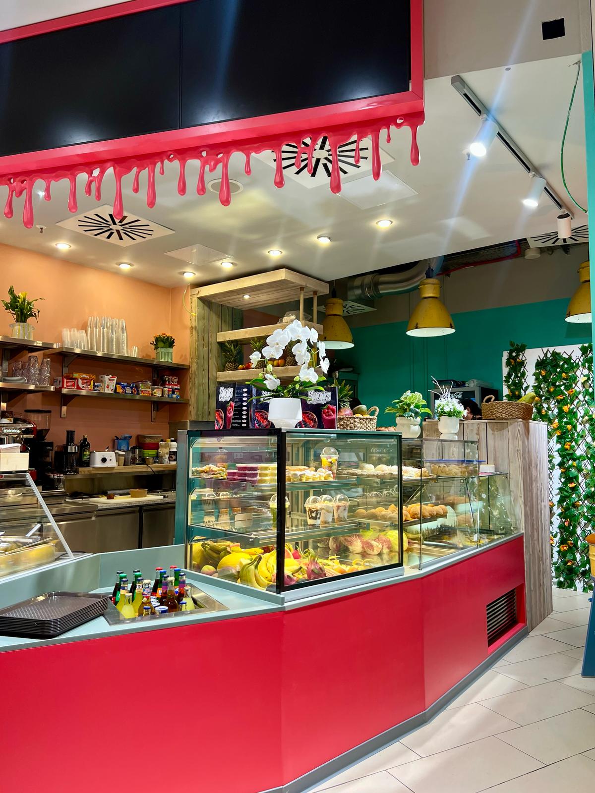 WhatsApp Image 2025-04-30 at 19.13.24